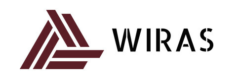 WIRAS GmbH Logo