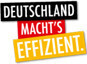 Bilder Seker Bau- und Energieberatung