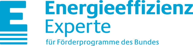 Bilder Seker Bau- und Energieberatung