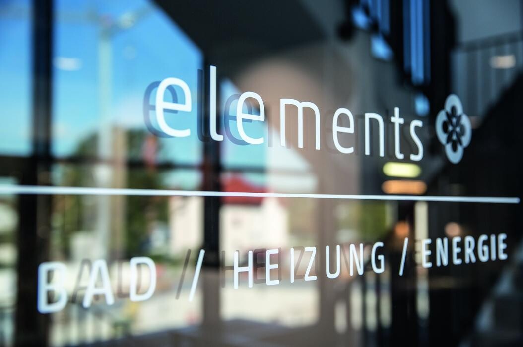 Bilder ELEMENTS Bad Tölz