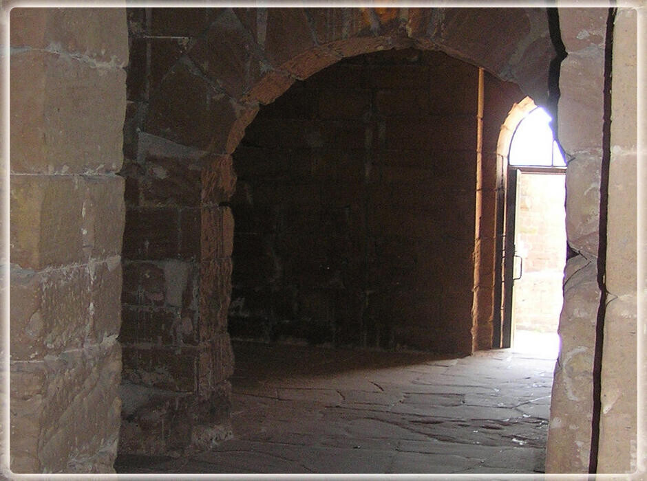 Bilder Bestattungshaus Lundie