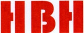 Heizungsbau Haß Logo