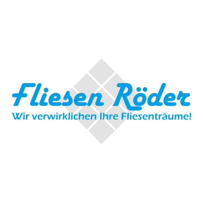 Bilder Fliesen Röder