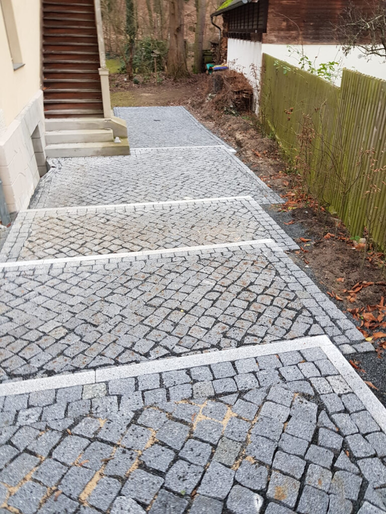 Bilder Grüninger Service