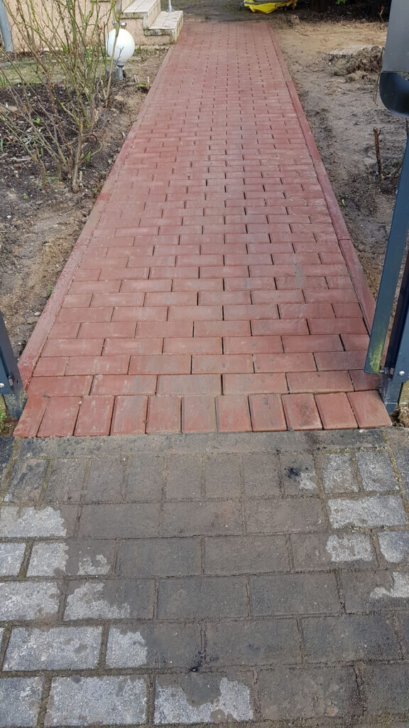 Bilder Grüninger Service