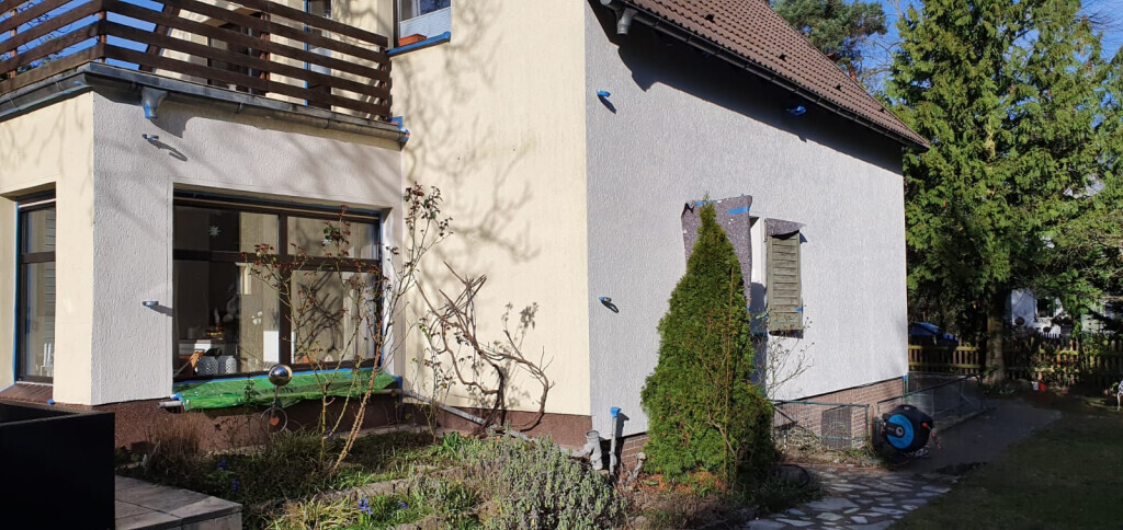 Bilder Grüninger Service