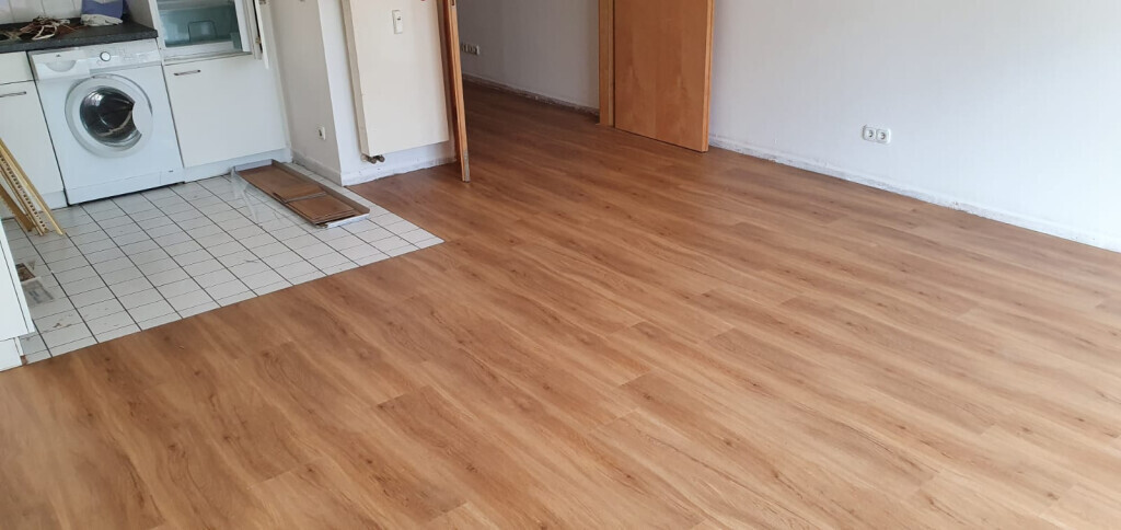 Bilder Grüninger Service