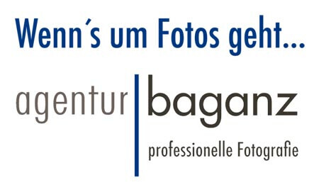 Agentur Baganz Logo
