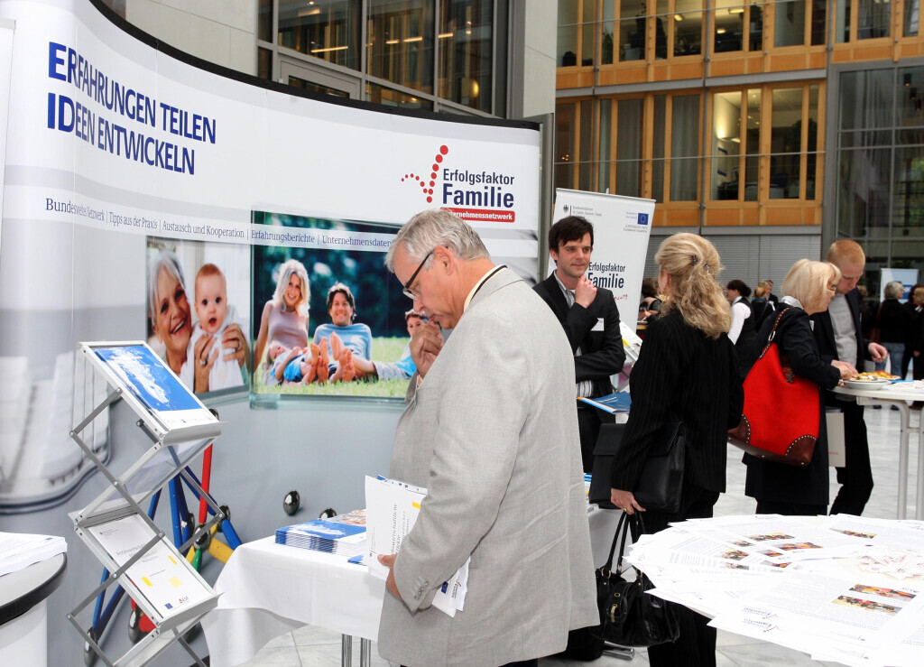 Bilder Agentur Baganz