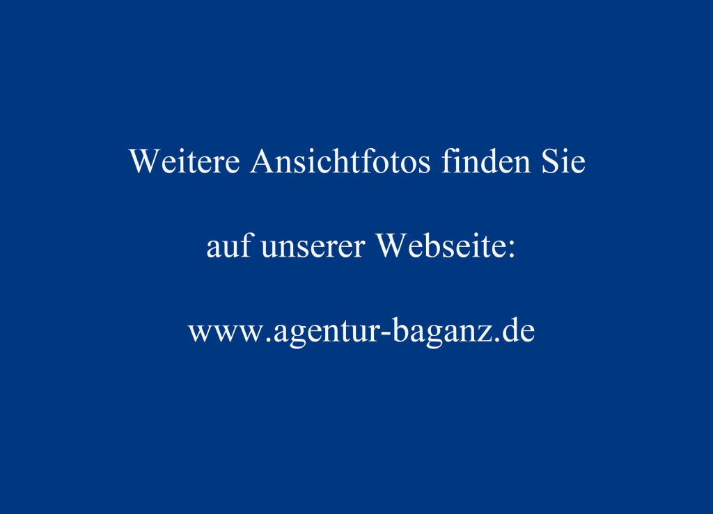 Bilder Agentur Baganz