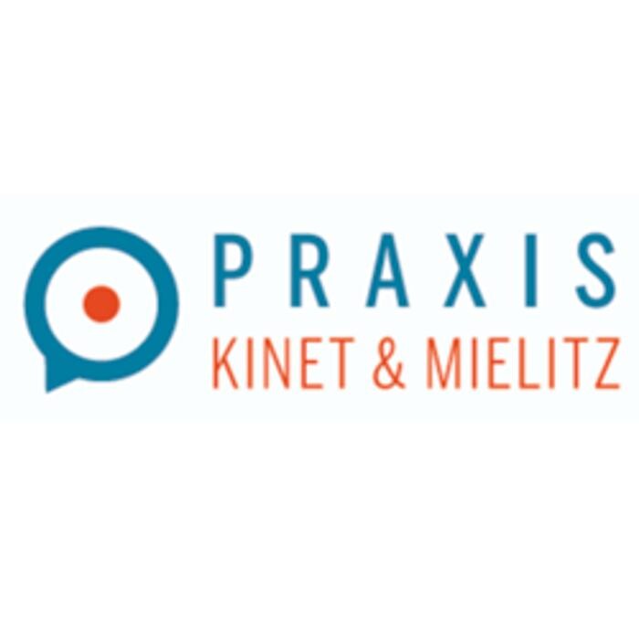 Bilder Praxis Kinet & Mielitz und Kollegen