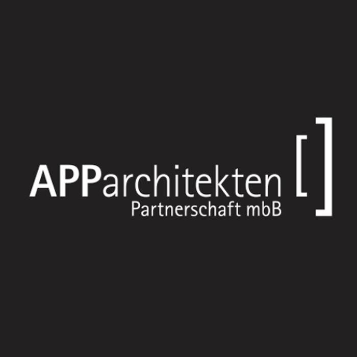 Bilder APParchitekten Partnerschaft mbB