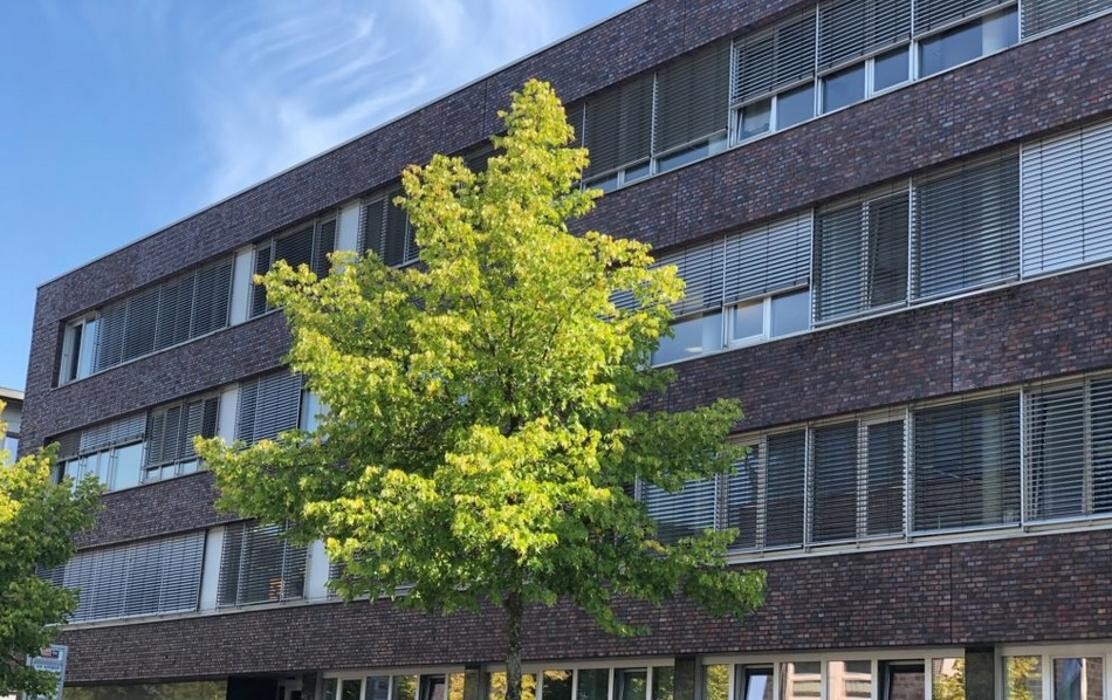 Bilder IDD GmbH - Institut für Datenschutz und Datensicherheit