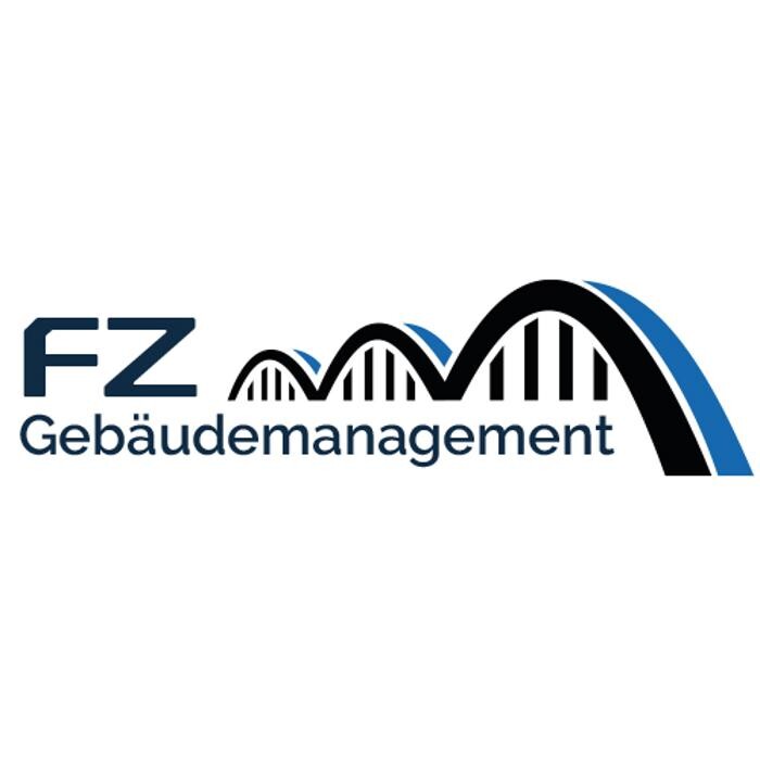 Bilder FZ Gebäudemanagement