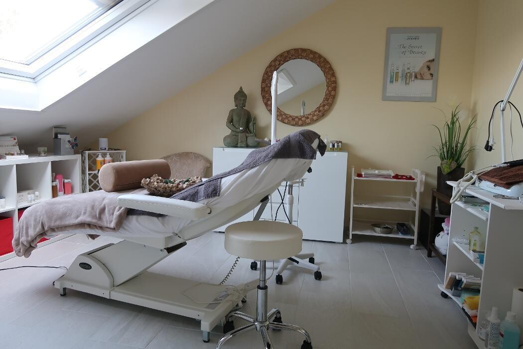 Bilder Kosmetikstudio Beauty & Soul - Hünfelden