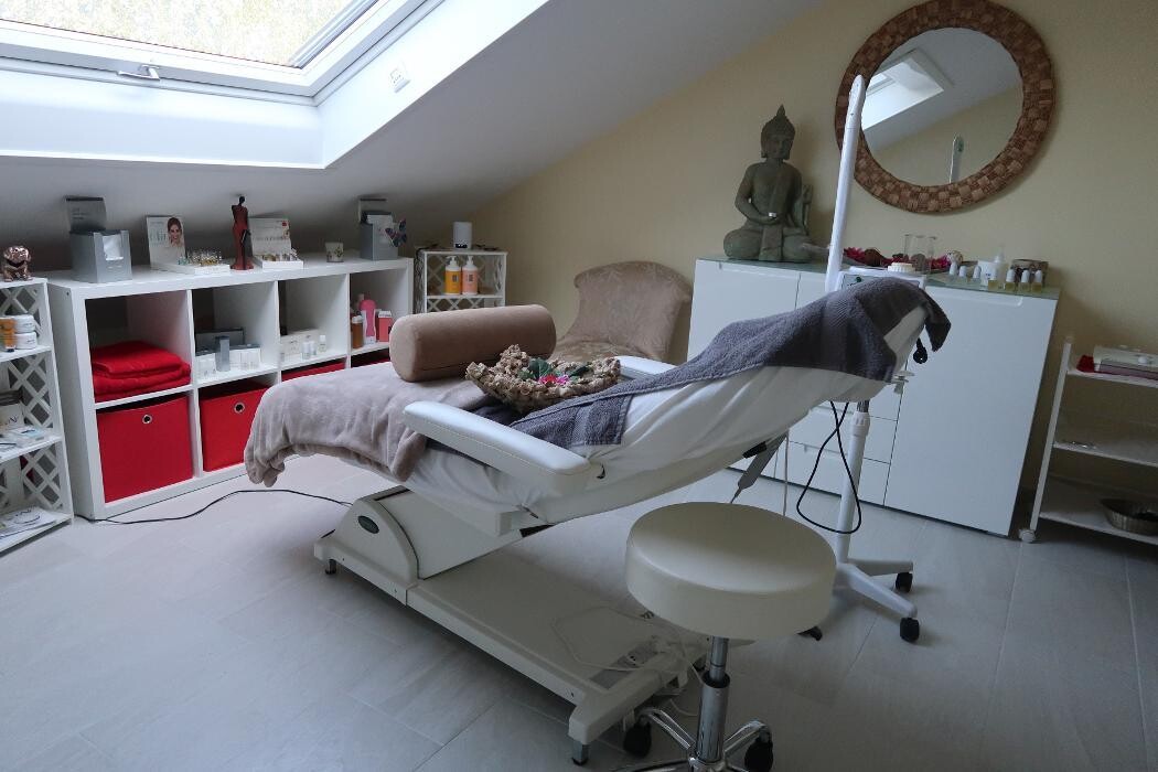 Bilder Kosmetikstudio Beauty & Soul - Hünfelden