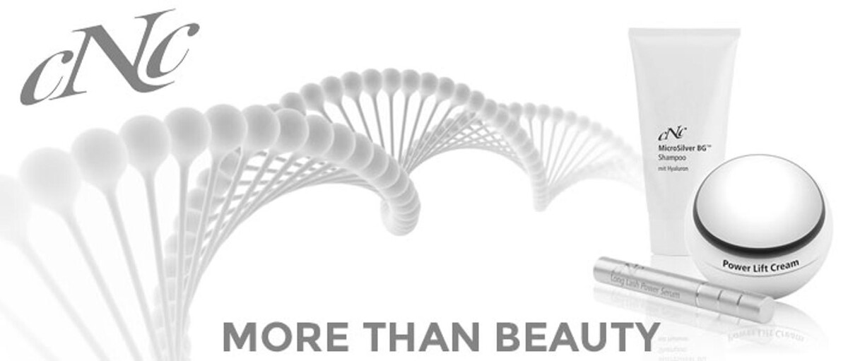 Bilder Kosmetikstudio Beauty & Soul - Hünfelden