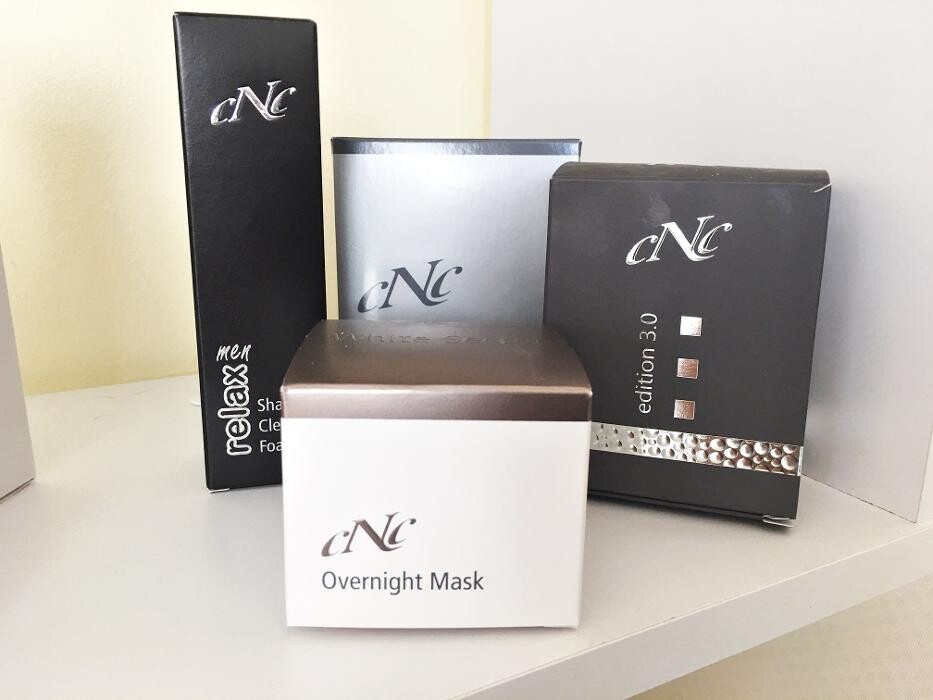 Bilder Kosmetikstudio Beauty & Soul - Hünfelden