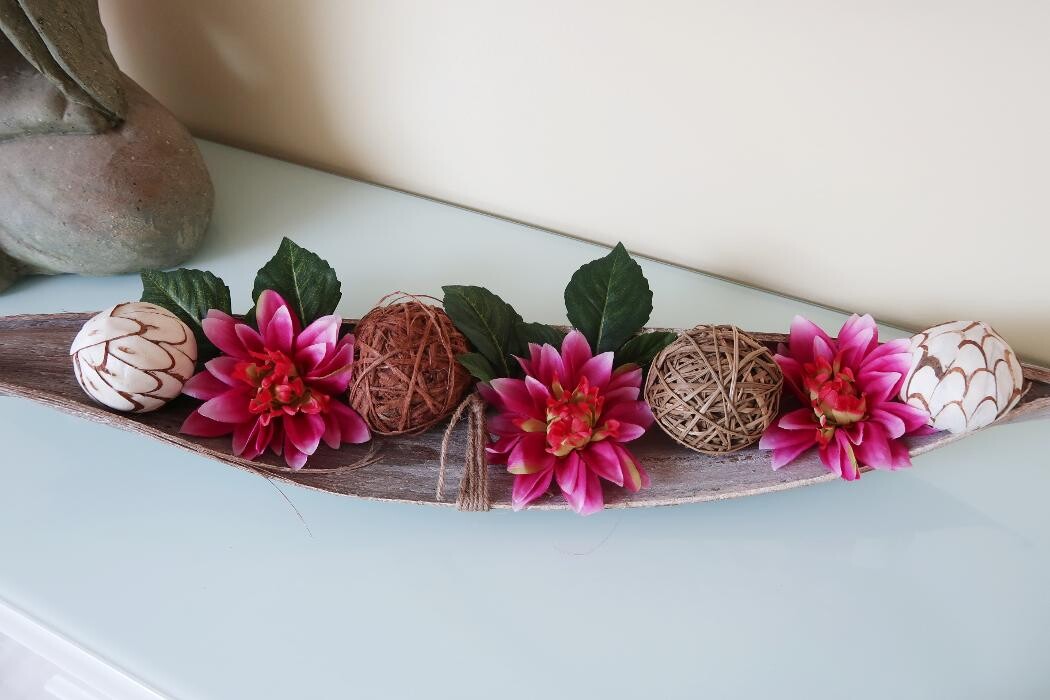 Bilder Kosmetikstudio Beauty & Soul - Hünfelden