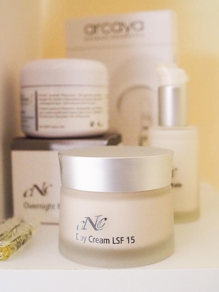 Bilder Kosmetikstudio Beauty & Soul - Hünfelden