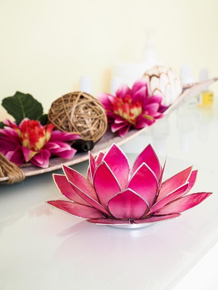 Bilder Kosmetikstudio Beauty & Soul - Hünfelden