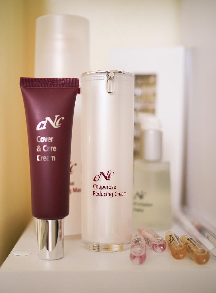 Bilder Kosmetikstudio Beauty & Soul - Hünfelden