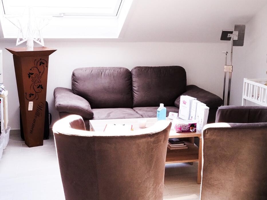 Bilder Kosmetikstudio Beauty & Soul - Hünfelden