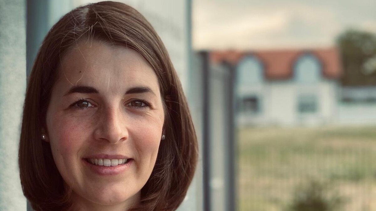 Bilder Susanne Polsak-Gusek Praxis für Physiotherapie und Osteopathie