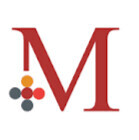 Margarita M. Cosmetics Premiumkosmetik in Remscheid | Lumecca | Liposana3+ | Hydrafacial | Morpheus8 | Forma | Visia Hautanalyse | Infuzion-System | iSClinical Logo