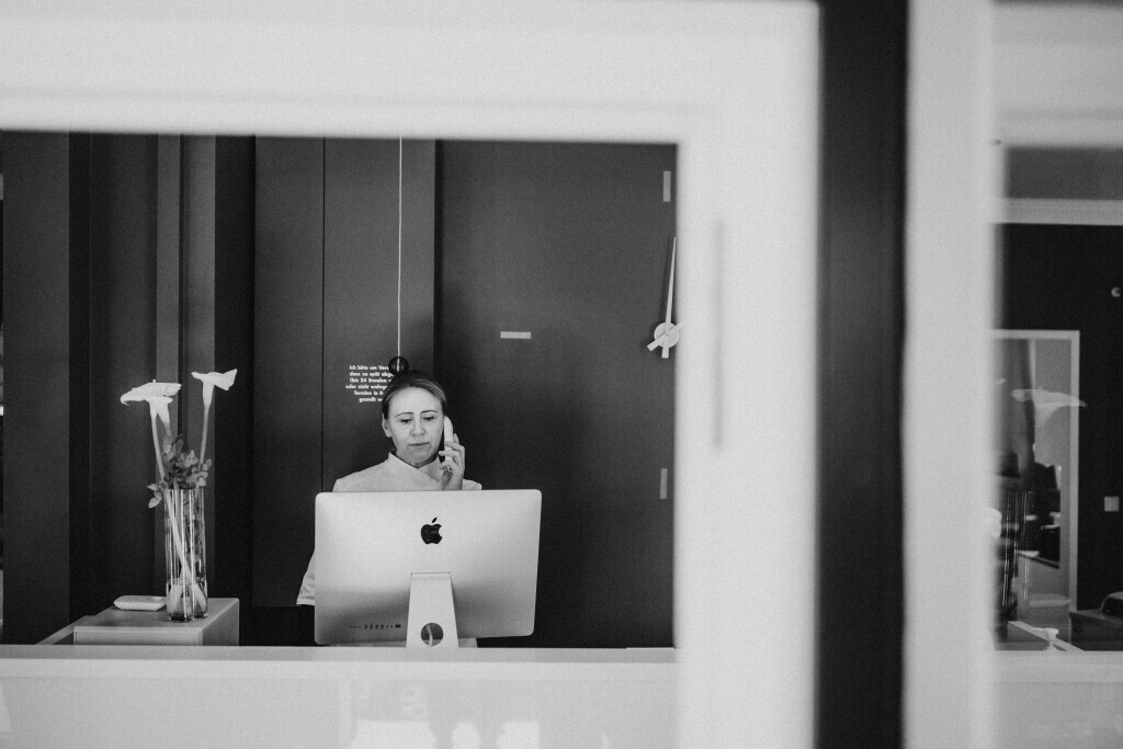 Bilder Margarita M. Cosmetics Premiumkosmetik in Remscheid | Lumecca | Liposana3+ | Hydrafacial | Morpheus8 | Forma | Visia Hautanalyse | Infuzion-System | iSClinical