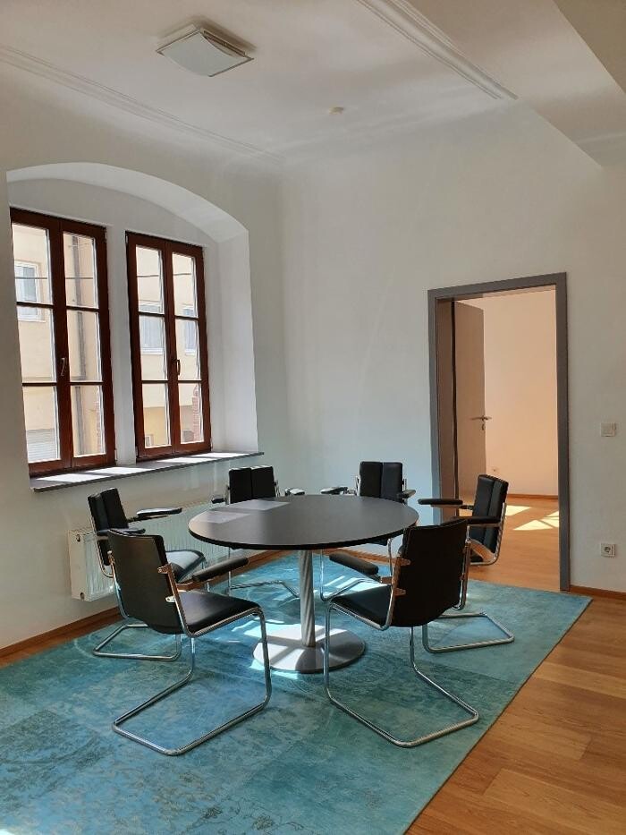 Bilder Immobilienbewertung Peth