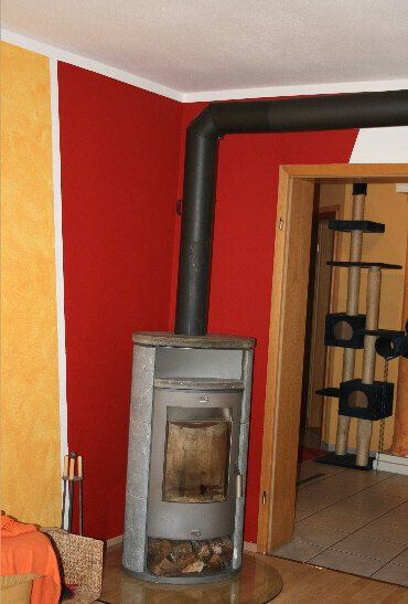 Bilder Malerei Hellenbrandt