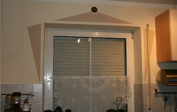 Bilder Malerei Hellenbrandt