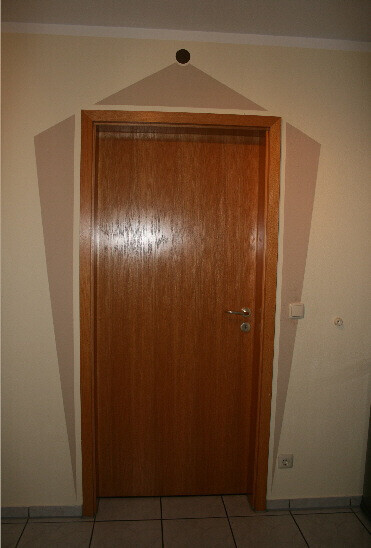 Bilder Malerei Hellenbrandt