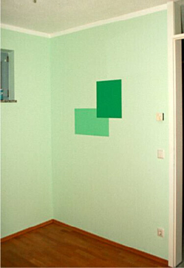 Bilder Malerei Hellenbrandt