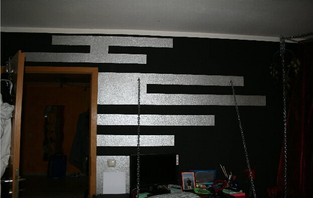 Bilder Malerei Hellenbrandt