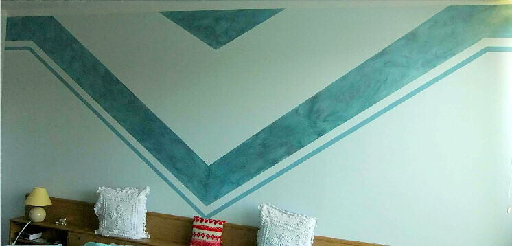 Bilder Malerei Hellenbrandt