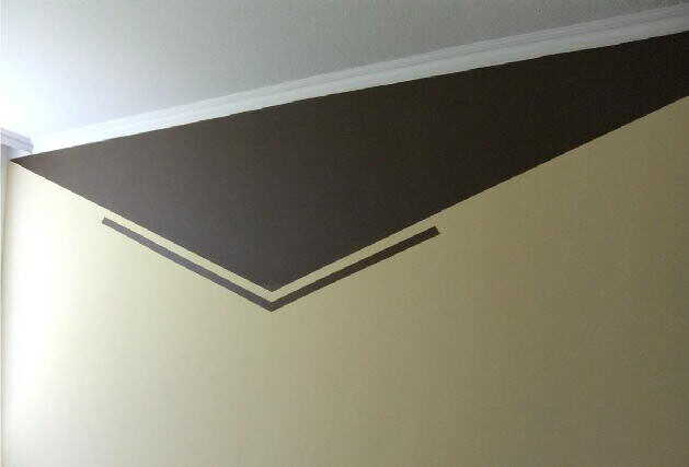 Bilder Malerei Hellenbrandt