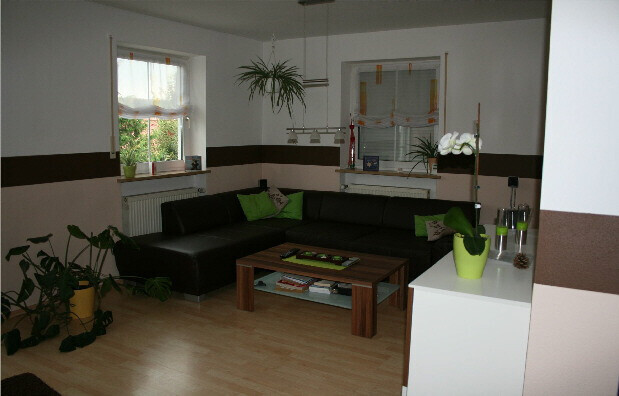 Bilder Malerei Hellenbrandt