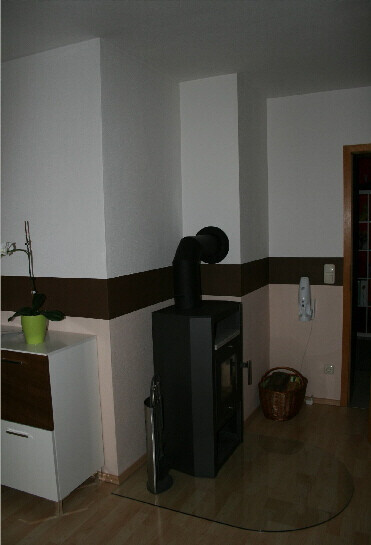 Bilder Malerei Hellenbrandt