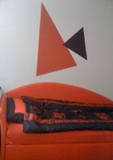 Bilder Malerei Hellenbrandt