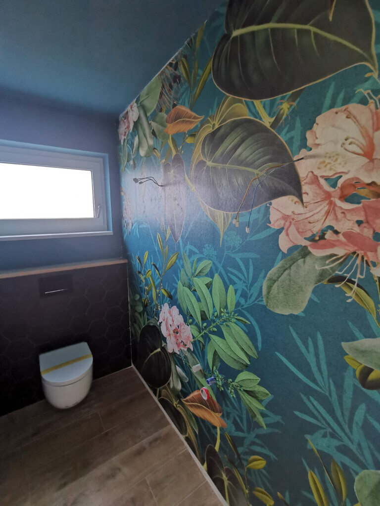 Bilder Malerei Hellenbrandt