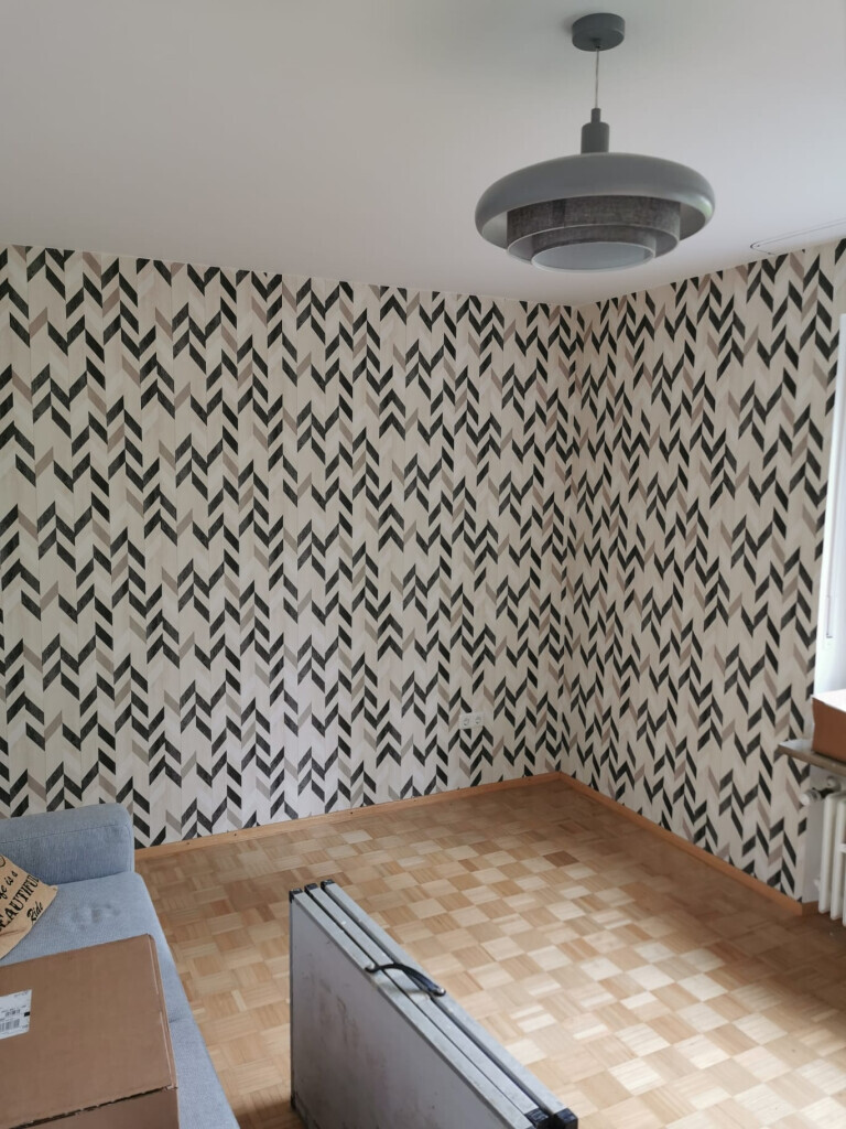 Bilder Malerei Hellenbrandt