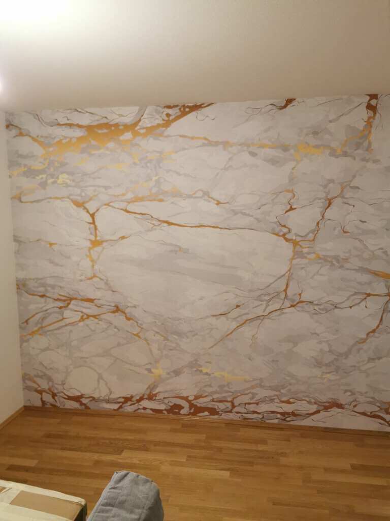 Bilder Malerei Hellenbrandt