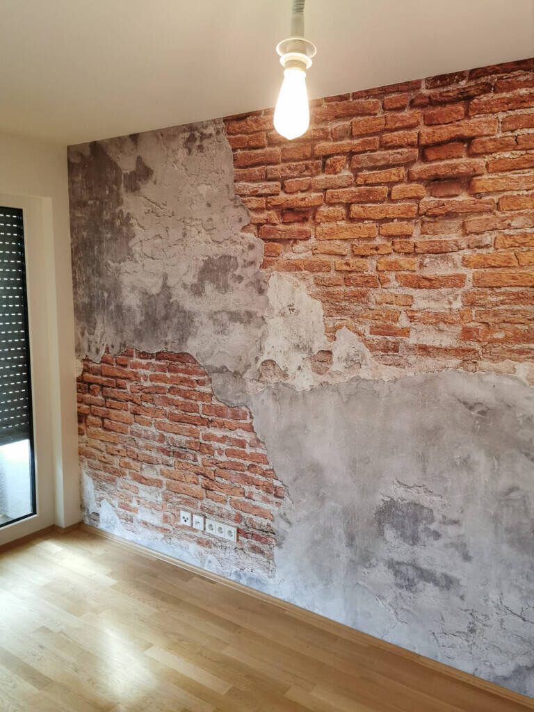 Bilder Malerei Hellenbrandt