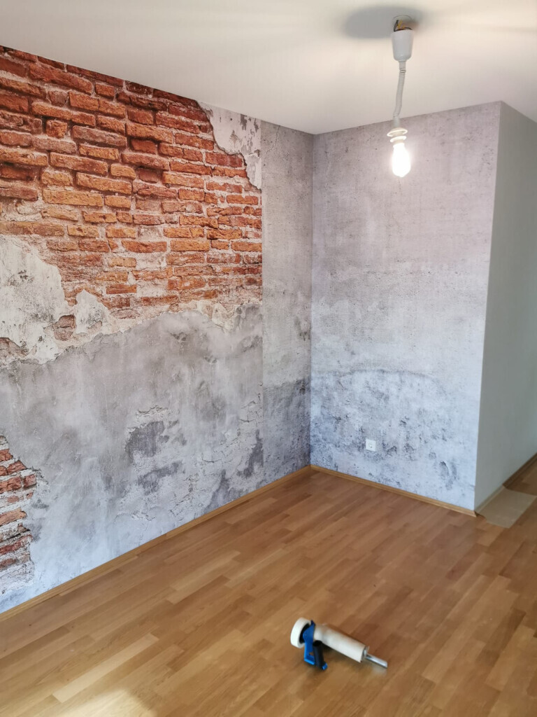 Bilder Malerei Hellenbrandt