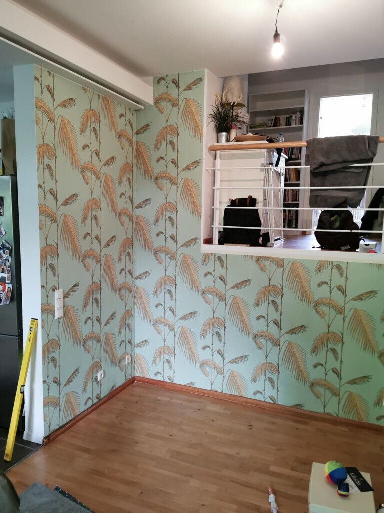 Bilder Malerei Hellenbrandt