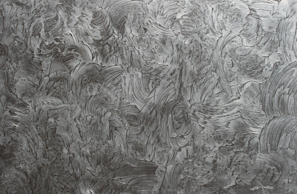 Bilder Malerei Hellenbrandt