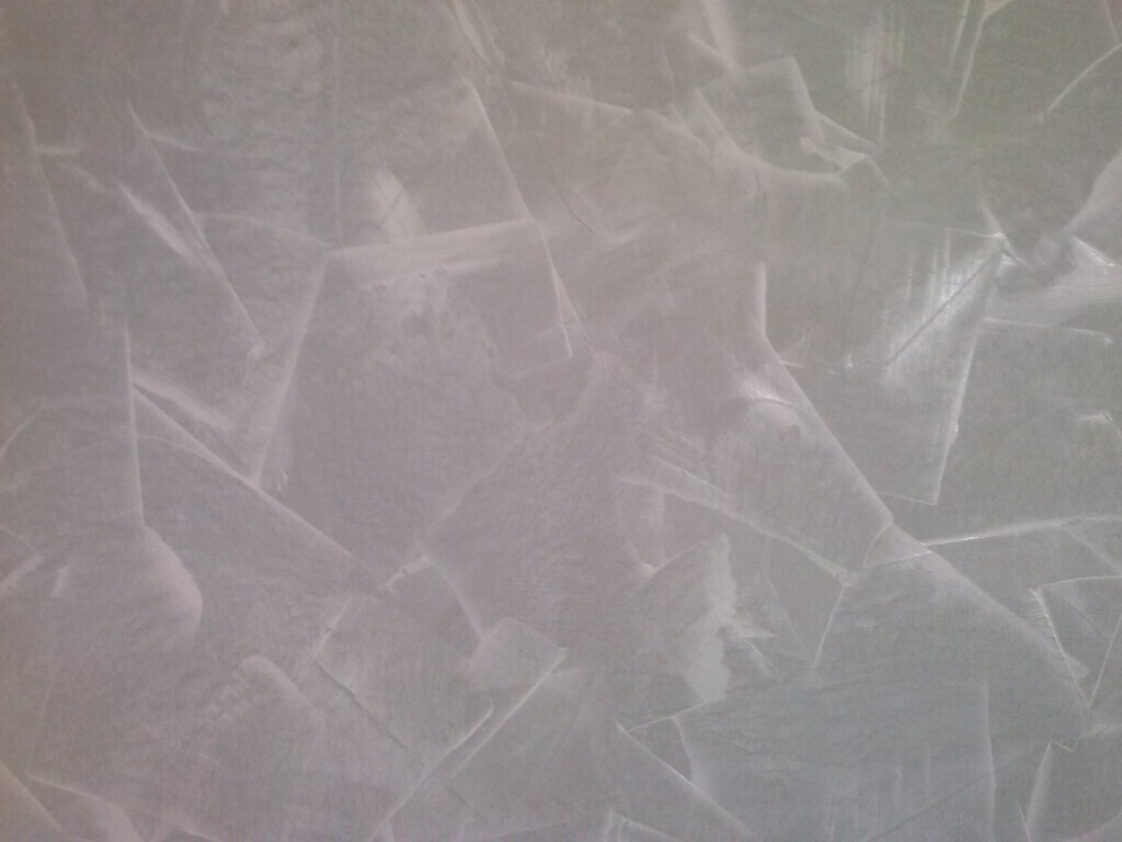 Bilder Malerei Hellenbrandt