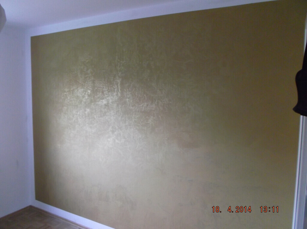 Bilder Malerei Hellenbrandt